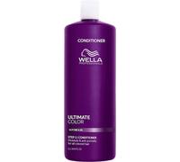 Wella Professionals Ultimate Color Conditioner 1000ml