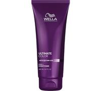 Wella Professionals Ultimate Ultimate Color Conditioner conditioner for colour-treated hair 200 ml