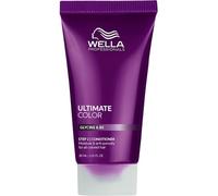 Wella Ultimate Color Conditioner 30 ml