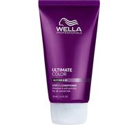 Ultimate Color Conditioner 75ml by Wella Professionals