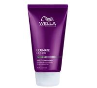 Wella Ultimate Color Conditioner For all Coloured Hair 75ml (Launch 01.01.2026)