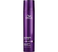 Wella Professionals Ultimate Color Leave-in Mask 95ml