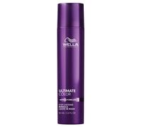 Wella Ultimate Color Miracle Leave-in Mask For all Coloured Hair 95ml