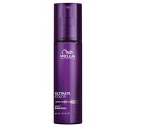 Wella Ultimate Color Shine Spray For all Coloured Hair