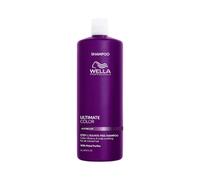 Wella Professionals Ultimate Color Shampoo 1000ml