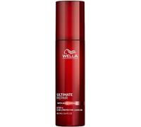 Wella Ultimate Repair 5-In-1 Protective Leave-In 95 ml