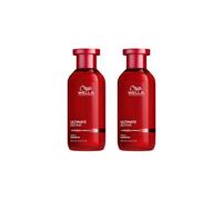 Wella Ultimate Repair Bundle 1 pcs.