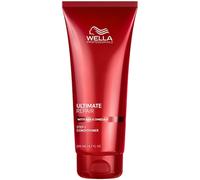 Wella Professionals Ultimate Repair Conditioner 200ml
