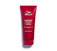 Wella Ultimate Repair Conditioner 200ml - Balsamo Capelli Danneggiati