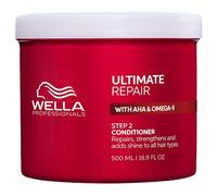 Wella Professionals Ultimate Repair Conditioner 500ml