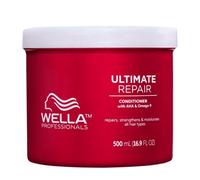 Ultimate Repair Conditioner 500ml by Wella Professionals