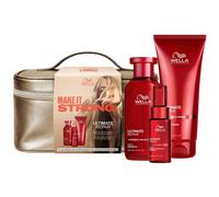 Wella Ultimate Repair Gift Set 1 pcs.