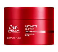 Wella Ultimate Repair Hair Mask 150ml