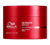 Wella Professionals Ultimate Repair Mask 150ml