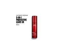 Wella Ultimate Repair Leave-In Treatment 95ml