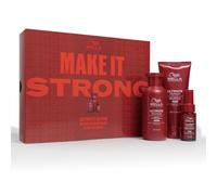 Wella Ultimate Repair/ Make It Strong Gift Set