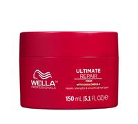 Wella Ultimate Repair Mask 150ml
