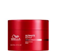 Wella Professionals Ultimate Repair Mask 150ml