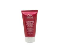Wella Ultimate Repair Mask