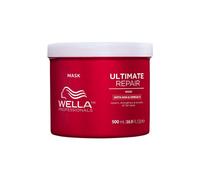Ultimate Repair Hair Mask 500ml by Wella Professionals