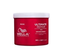 Wella Professionals Ultimate Repair Mask 500ml 500ml