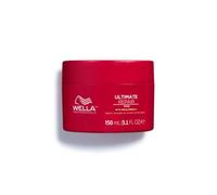 Wella Professionals Ultimate Repair Mask 500ml 500ml
