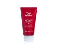 Ultimate Repair Hair Mask 75ml by Wella Professionals