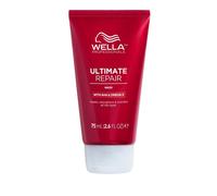 Ultimate Repair Hair Mask 75ml by Wella Professionals