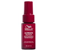 Wella Professionals Ultimate Repair Miracle Hair Rescue 30ml 30ml