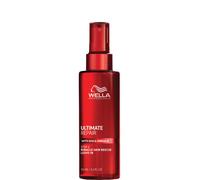 Wella Professionals Ultimate Repair Miracle Hair Rescue 95ml 95ml