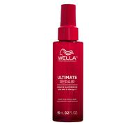 Wella - Ultimate Repair Miracle Hair Rescue Spray for All Types of Hair Damage 95ml for Women