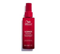 Wella Professionals Ultimate Repair Miracle Hair Rescue 95ml 95ml