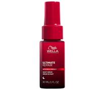Wella Professionals Ultimate Repair Night Serum 30ml
