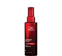 Wella Professionals Ultimate Repair Night Hair Serum 95ml 95ml