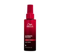 Wella Professionals Ultimate Repair Night Hair Serum 95ml 95ml