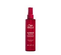 Wella Professionals Ultimate Repair Protective Leave-In 140ml 140ml