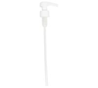 Wella Ultimate Repair Pump 1 l pcs.