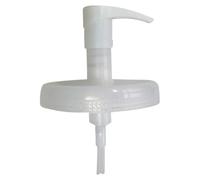 Wella Ultimate Repair Pump 500 ml 1 pcs.