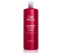 Wella Professionals Ultimate Repair Shampoo 1000ml 1000ml
