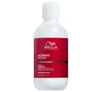 Wella Ultimate Repair Shampoo 100 ml
