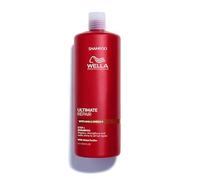 Wella Ultimate Repair Shampoo 1000ml