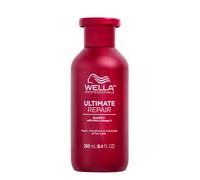 Wella Professional Ultimate Repair Shampoo 250ml