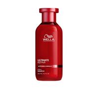 Wella Professional Ultimate Repair Shampoo 250ml