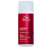 Wella Professionals Ultimate Repair Shampoo