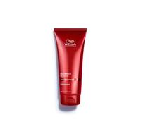 Wella Ultimate Repair Step 2 Conditioner 200ml (6.76floz)
