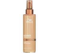 Wella Ultimate Smooth 24/7 Silky Milk 100 ml