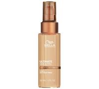 Wella Ultimate Smooth 24/7 Silky Milk 30 ml