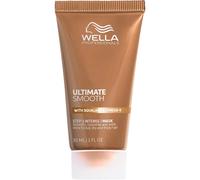 Wella Ultimate Smooth Intensive hair mask 30 ml
