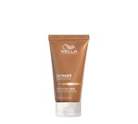 Wella Professionals Ultimate Smooth Mask 75Ml