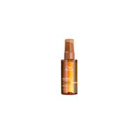 Wella Ultimate Smooth Miracle Oil Serum 100 Ml For Dry Dull Hair
